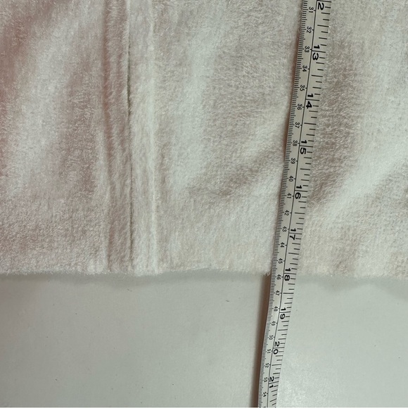 Jason Wu White Women's Sweater Size XS - Picture 6 of 7